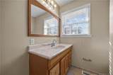 6319 Whitehall - Photo 34