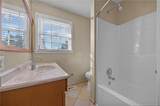 6319 Whitehall - Photo 35
