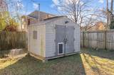 6319 Whitehall - Photo 38