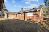 6319 Whitehall - Photo 40
