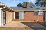 6319 Whitehall - Photo 41