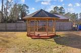 6319 Whitehall - Photo 42