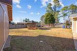 6319 Whitehall - Photo 43