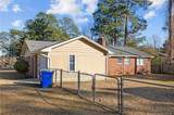 6319 Whitehall - Photo 44