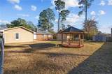 6319 Whitehall - Photo 45