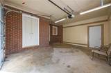 6319 Whitehall - Photo 46