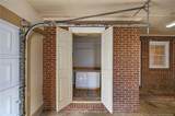 6319 Whitehall - Photo 47