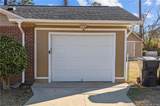 6319 Whitehall - Photo 48