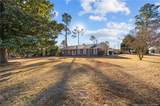 6319 Whitehall - Photo 49