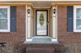 6319 Whitehall - Photo 5