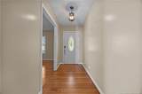6319 Whitehall - Photo 6