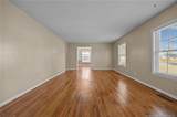6319 Whitehall - Photo 7