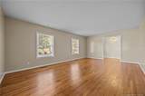 6319 Whitehall - Photo 8