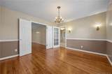 6319 Whitehall - Photo 9