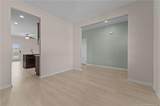 1767 Green Street - Photo 7