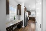 3115 Whirlwind Road - Photo 10
