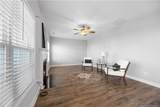 3115 Whirlwind Road - Photo 17