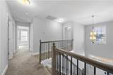 3115 Whirlwind Road - Photo 23