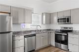 107 12th Street - Photo 10