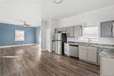 107 12th Street - Photo 11