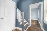 107 12th Street - Photo 16