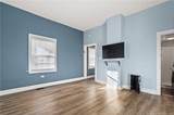 107 12th Street - Photo 18
