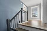 107 12th Street - Photo 22