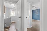 107 12th Street - Photo 23