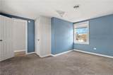 107 12th Street - Photo 25