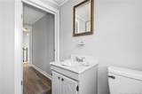 107 12th Street - Photo 27