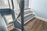 107 12th Street - Photo 33