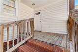 107 12th Street - Photo 36