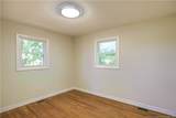 222 Odell Road - Photo 10