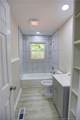 222 Odell Road - Photo 12