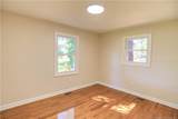 222 Odell Road - Photo 8