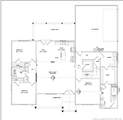 7034 Pocosin Street - Photo 2