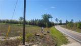 7034 Pocosin Street - Photo 4