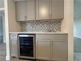 10 Pine Tree Road - Photo 9