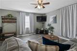 1824 St Paul Avenue - Photo 10