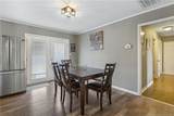 1824 St Paul Avenue - Photo 11