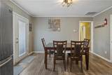 1824 St Paul Avenue - Photo 12