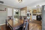 1824 St Paul Avenue - Photo 13