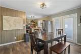 1824 St Paul Avenue - Photo 14