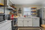 1824 St Paul Avenue - Photo 18