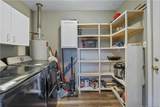 1824 St Paul Avenue - Photo 20
