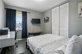 1824 St Paul Avenue - Photo 28