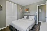 1824 St Paul Avenue - Photo 29