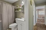 1824 St Paul Avenue - Photo 32