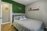 1824 St Paul Avenue - Photo 37