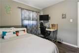 1824 St Paul Avenue - Photo 39
